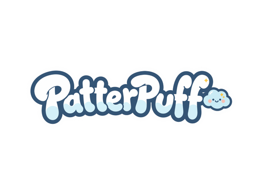 PatterPuff
