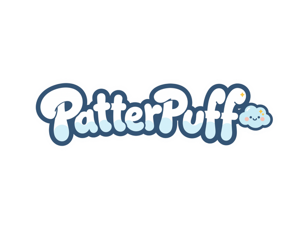 PatterPuff
